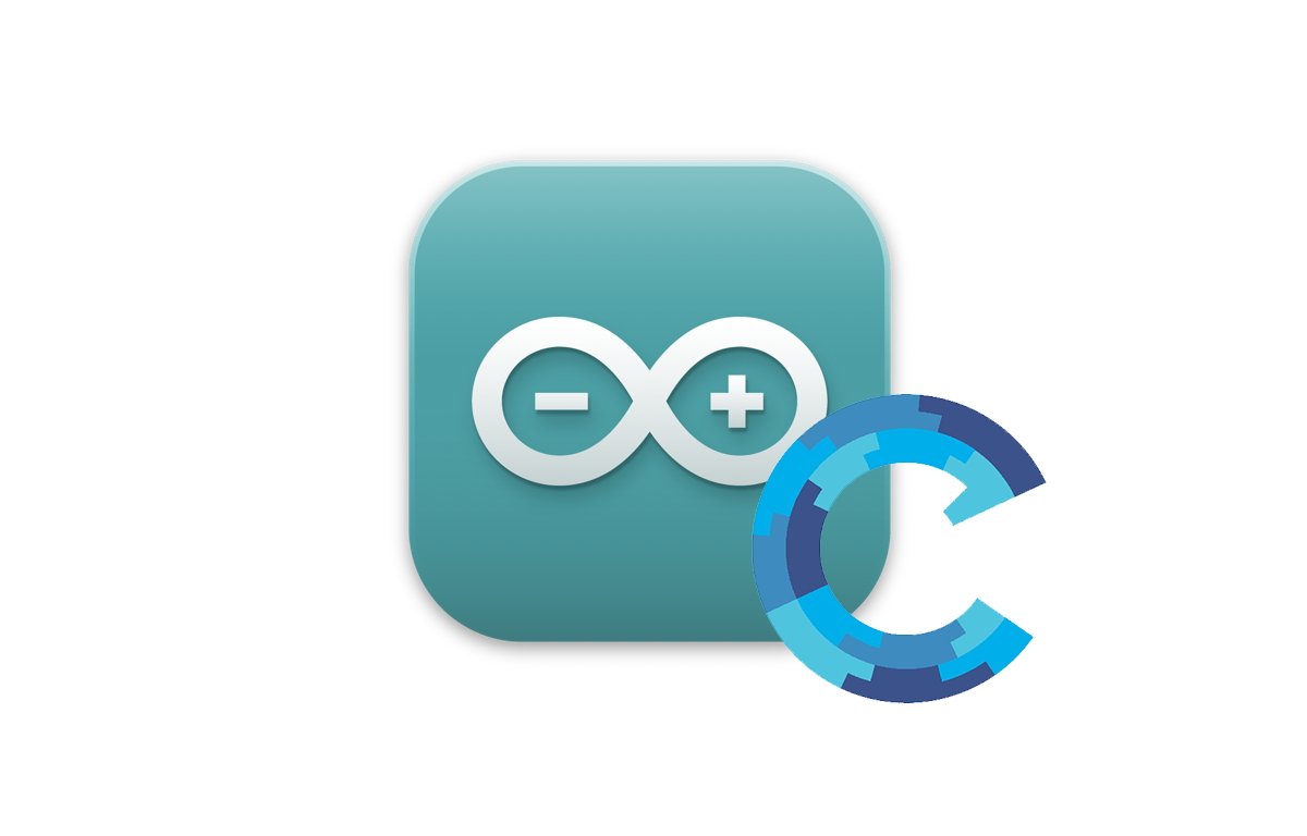 How to get started coding for Arduino on macOS Ventura – Sick Gaming