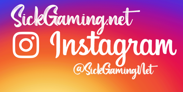 [Image: instagram-logo-sickgaming.png]