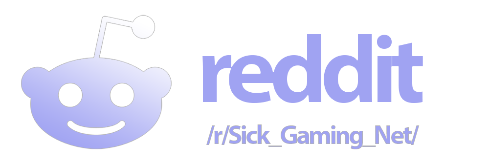 Reddit