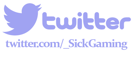 [Image: twitter-logo-sickgaming.png]