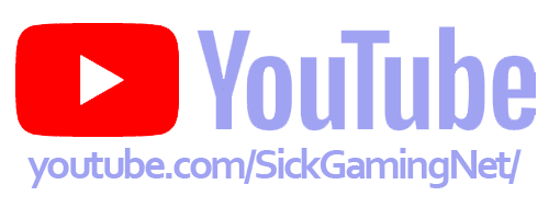 [Image: youtube-logo-sickgaming.png]