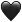 Black_heart