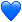 Blue_heart