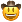 Cowboy-hat-face