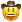 Cowboy_hat