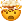 Exploding_head