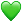 Green-heart
