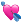 Heart_with_arrow