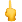 Middle_finger