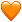 Orange_heart