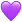 Purple_heart