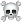 Skull_and_crossbones